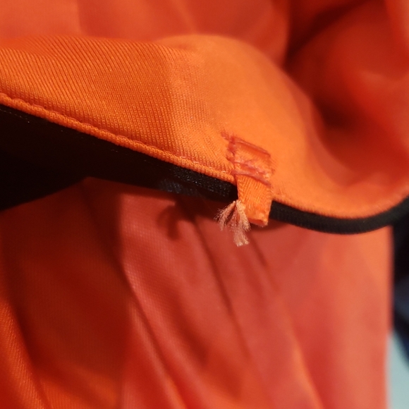 BCBG Max Azria Dress - Picture 11 of 11